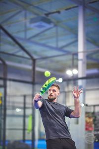 20260307 dunapadel fiesta 101 vr