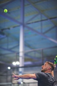 20260307 dunapadel fiesta 102 vr