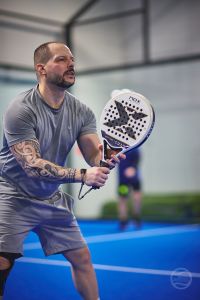 20260307 dunapadel fiesta 103 vr