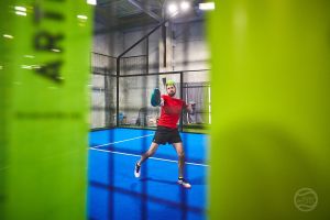 20260307 dunapadel fiesta m0i0867