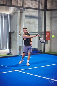 20260307 dunapadel fiesta 111 vr