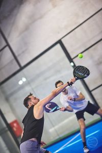 20260307 dunapadel fiesta 114 vr