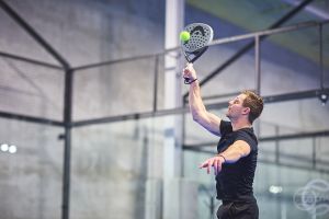 20260307 dunapadel fiesta 117 vr