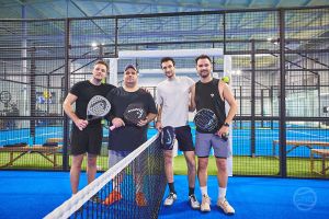 20260307 dunapadel fiesta m0i0872