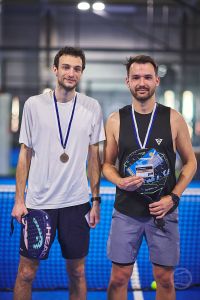 20260307 dunapadel fiesta 121 vr