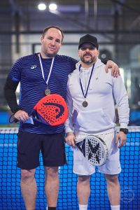 20260307 dunapadel fiesta 122 vr