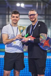 20260307 dunapadel fiesta 123 vr