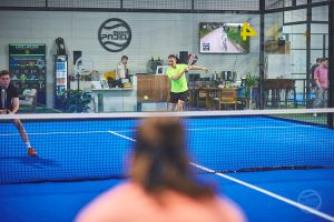 20260307 dunapadel fiesta 127 vr