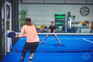 20260307 dunapadel fiesta 128 vr