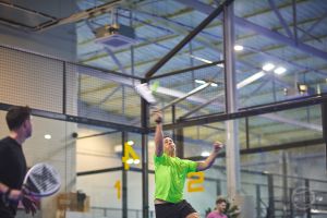 20260307 dunapadel fiesta 130 vr