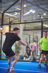 20260307 dunapadel fiesta 134 vr