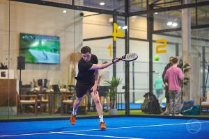 20260307 dunapadel fiesta 136 vr