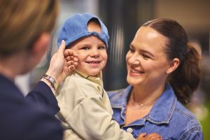 20260307 dunapadel fiesta 139 vr