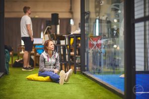 20260307 dunapadel fiesta 140 vr