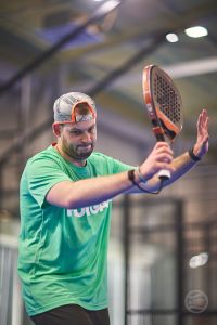 20260307 dunapadel fiesta 141 vr