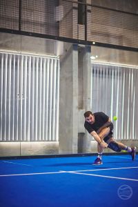 20260307 dunapadel fiesta 142 vr