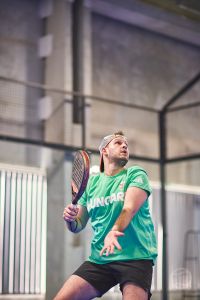 20260307 dunapadel fiesta 143 vr