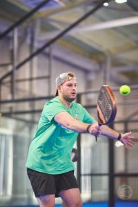 20260307 dunapadel fiesta 145 vr