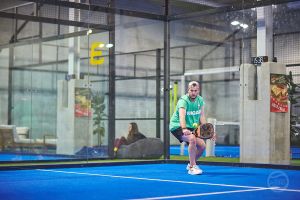 20260307 dunapadel fiesta 147 vr