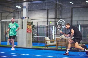 20260307 dunapadel fiesta 148 vr