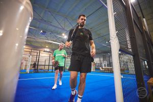 20260307 dunapadel fiesta m0i0951