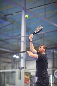 20260307 dunapadel fiesta 150 vr