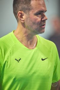 20260307 dunapadel fiesta 151 vr