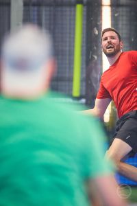 20260307 dunapadel fiesta 152 vr