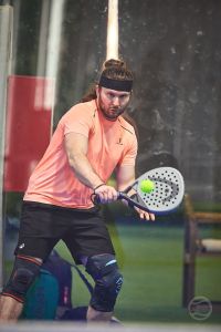 20260307 dunapadel fiesta 153 vr