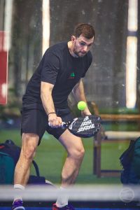 20260307 dunapadel fiesta 155 vr