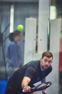 20260307 dunapadel fiesta 158 vr