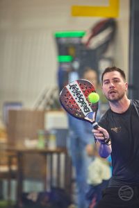 20260307 dunapadel fiesta 160 vr