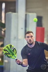 20260307 dunapadel fiesta 162 vr