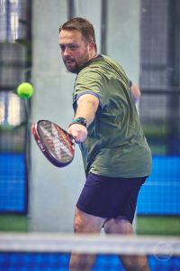 20260307 dunapadel fiesta 164 vr