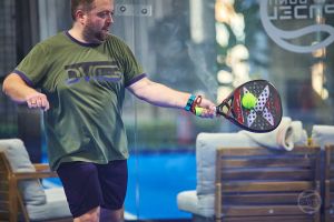 20260307 dunapadel fiesta 166 vr