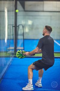 20260307 dunapadel fiesta 176 vr