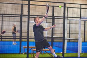 20260307 dunapadel fiesta 177 vr