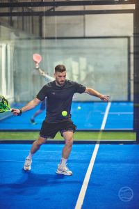 20260307 dunapadel fiesta 178 vr