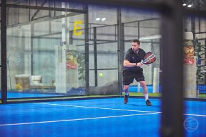 20260307 dunapadel fiesta 179 vr