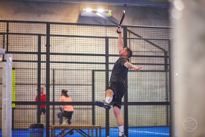 20260307 dunapadel fiesta 181 vr