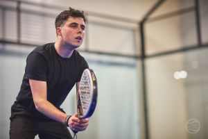 20260307 dunapadel fiesta 184 vr