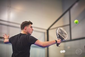 20260307 dunapadel fiesta 185 vr