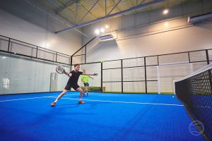 20260307 dunapadel fiesta m0i0958