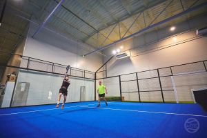 20260307 dunapadel fiesta m0i0980