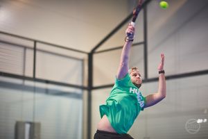 20260307 dunapadel fiesta 189 vr