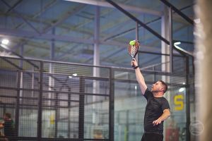 20260307 dunapadel fiesta 193 vr