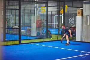 20260307 dunapadel fiesta 195 vr