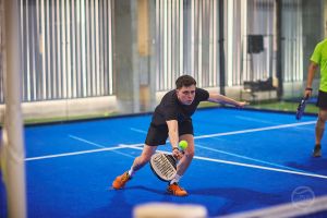 20260307 dunapadel fiesta 196 vr