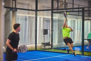 20260307 dunapadel fiesta 198 vr