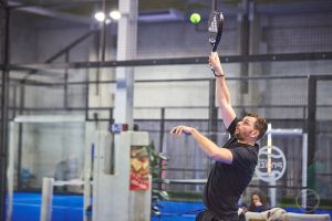 20260307 dunapadel fiesta 199 vr